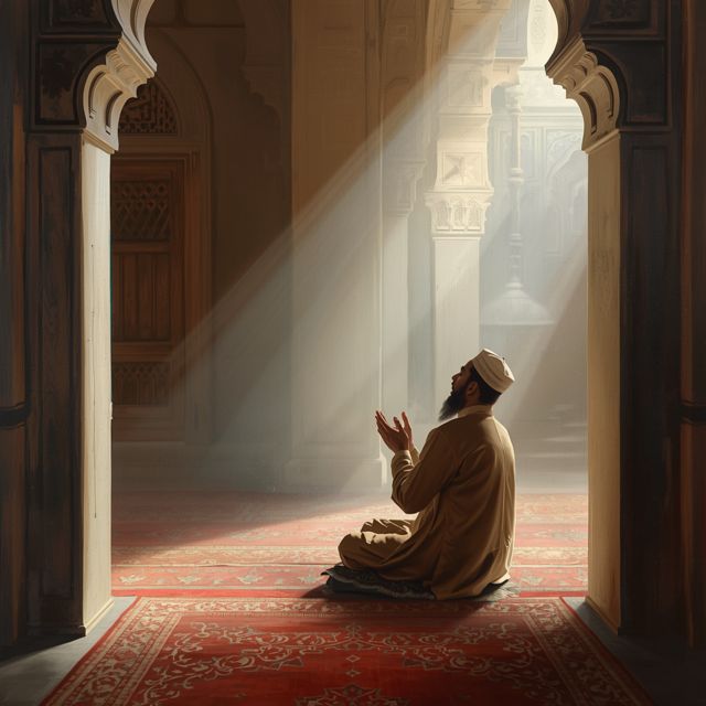 Ahmd Ahmd - 'Allah bu zikri en çok sever' [Ringtone]