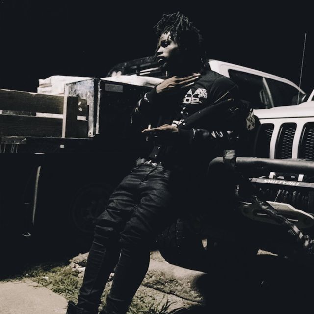 Bizzy Asf - 'Fa Nun' [Ringtone]