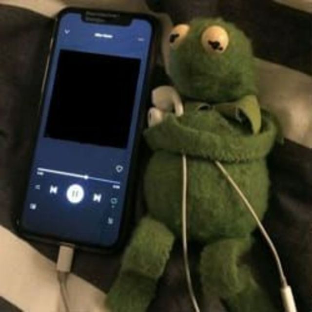 808toofly - 'speaktomyheart' [Ringtone]