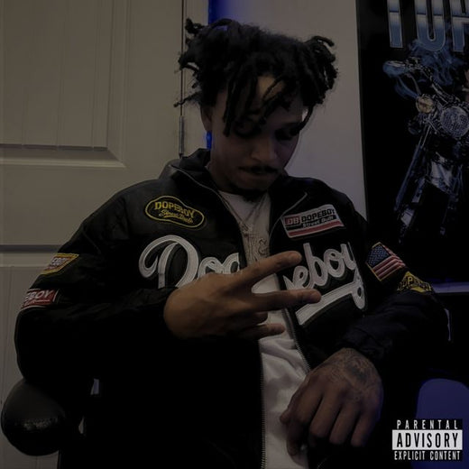 VLTHEVULTURE - 'THEY DONT KNOW' [Ringtone]