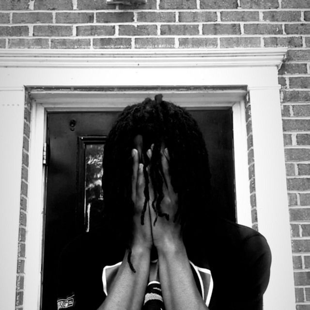 Munyunn - 'I Need Sum Money' [Ringtone]