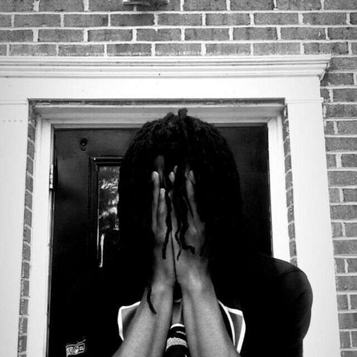 Munyunn - 'I Need Sum Money' [Ringtone]