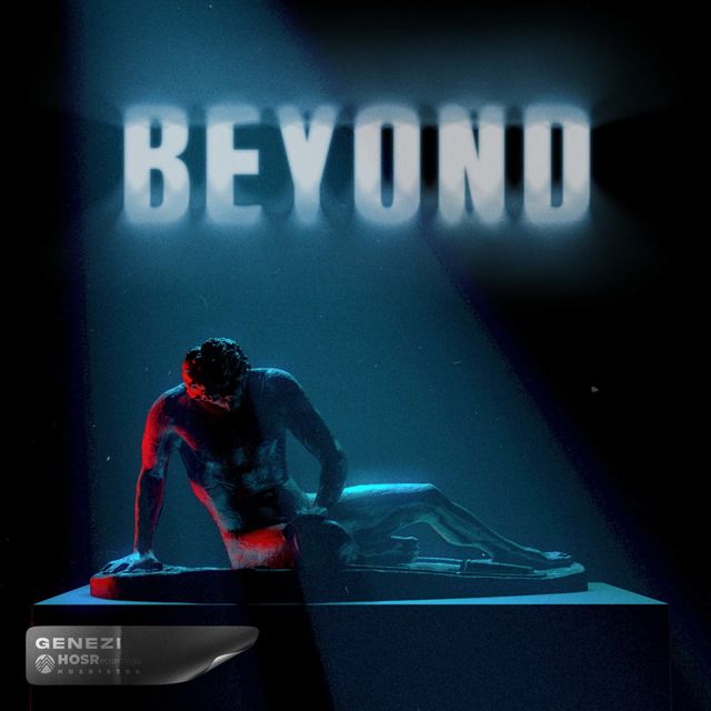 Genezi - 'Beyond (Extended Mix)' [Ringtone]