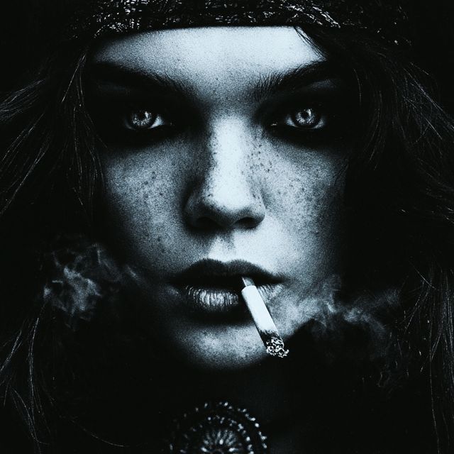 Kritekkk - 'Addicted' [Ringtone]