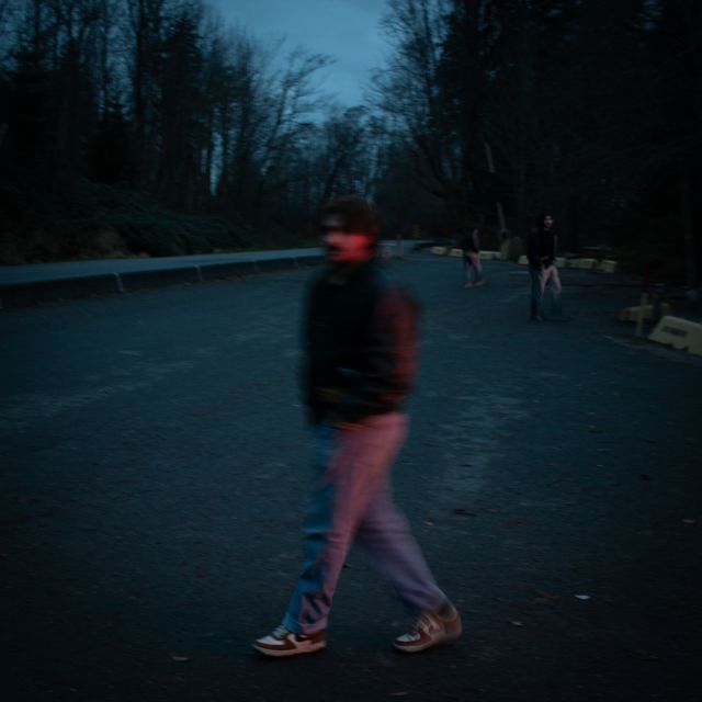 Passion Mango - 'see ya' [Ringtone]