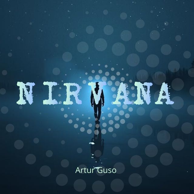 ARTUR GUSO - 'NIRVANA' [Ringtone]