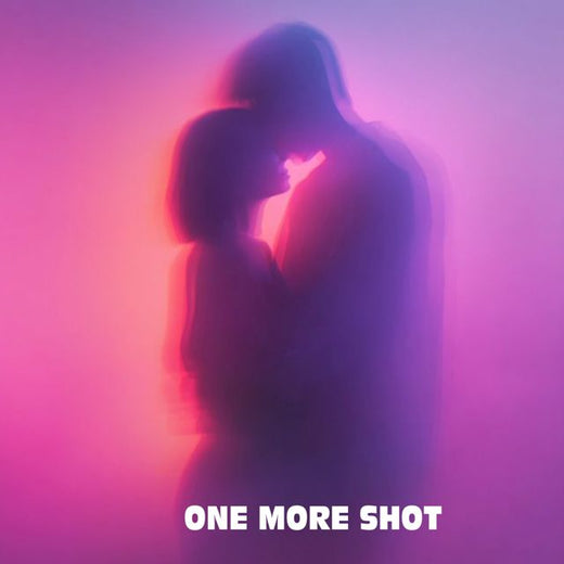 Cahoxx - 'One More Shot' [Ringtone]