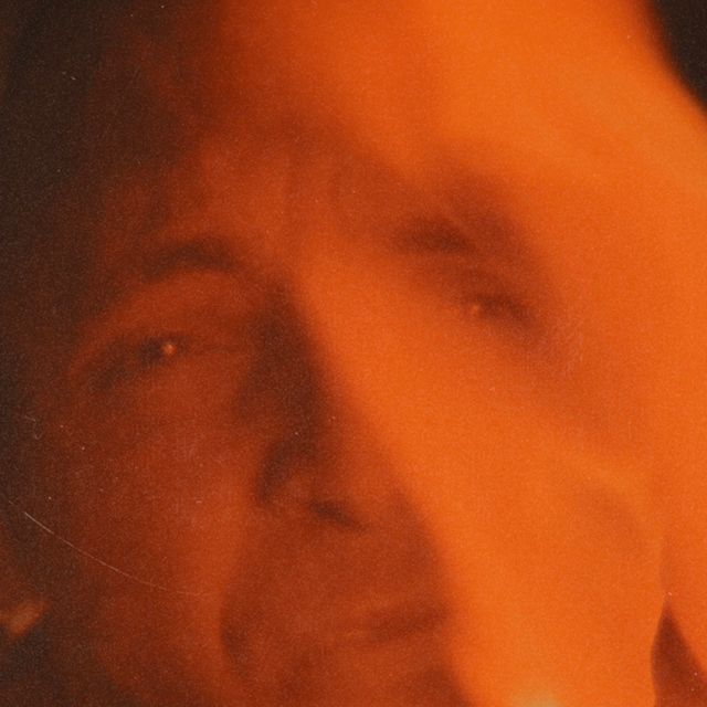 Emæl - 'P A I N (feat. Joris Daniel)' [Ringtone]