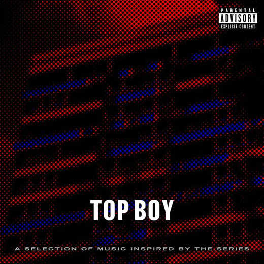 Youngs Teflon - 'Overseer' [Ringtone]
