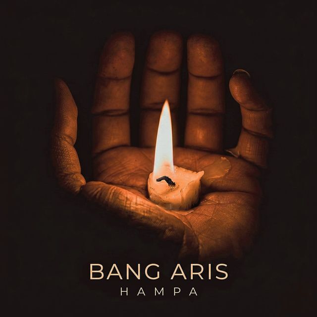 Bang Aris - 'Hampa' [Ringtone]