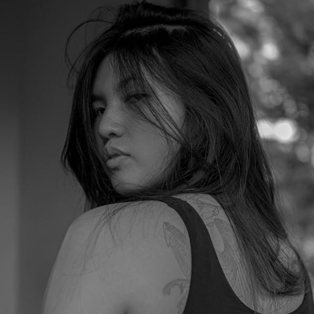 Pim - 'I'm Not Ready (OUTRO)' [Ringtone]
