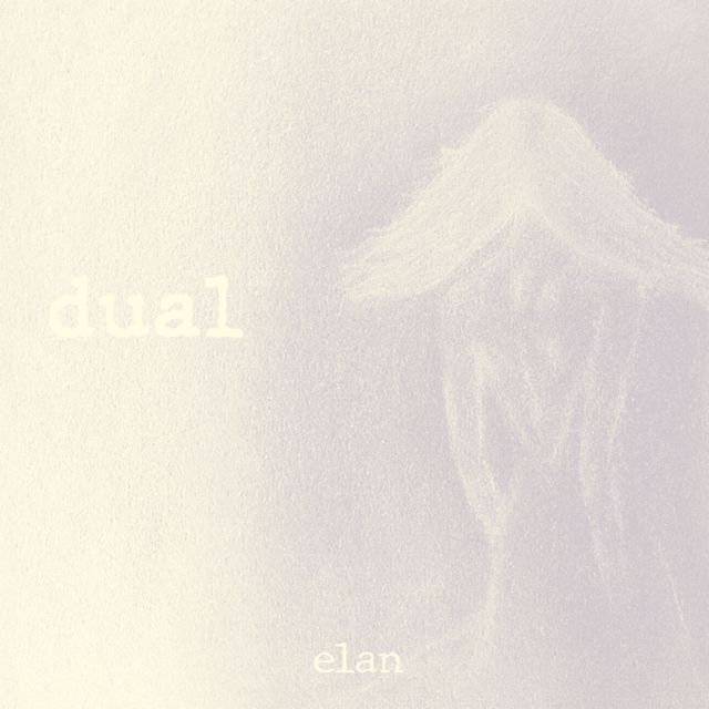 Elan Burgos - 'flou' [Ringtone]