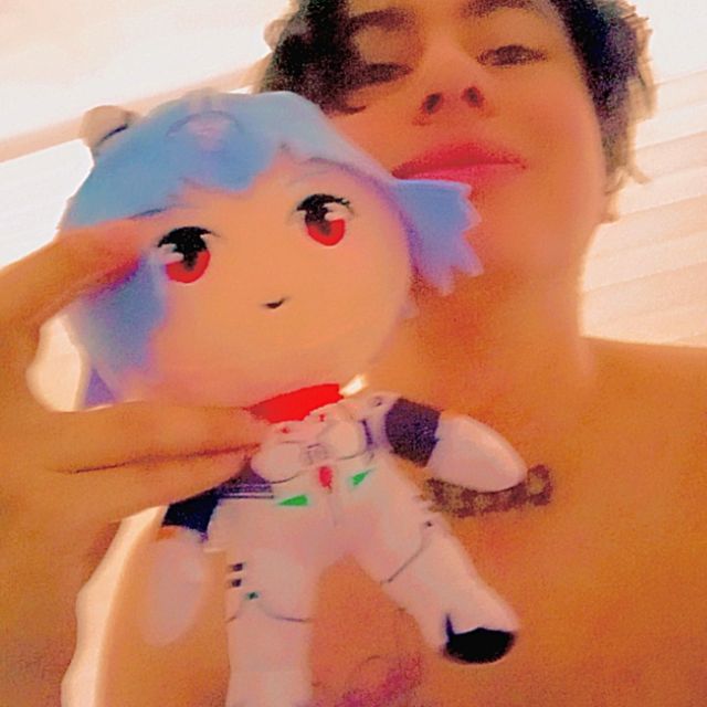p o e t i t s - 'fatndepressed' [Ringtone]