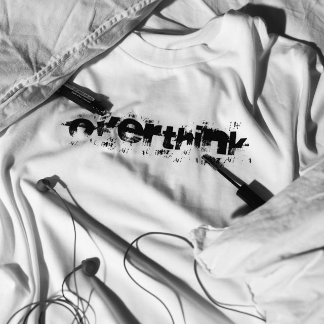 Sun - 'Overthink' [Ringtone]
