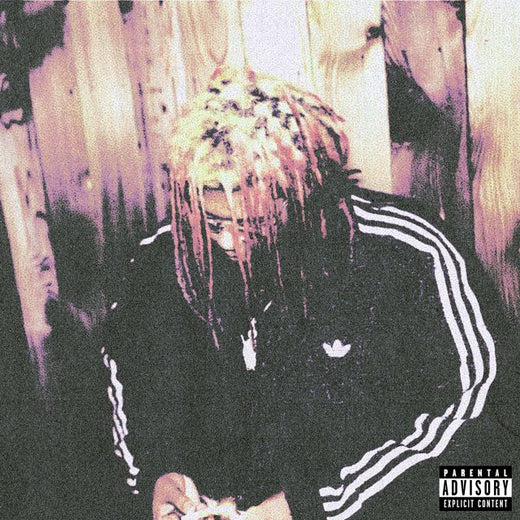 Glo - 'gypsy rose' [Ringtone]