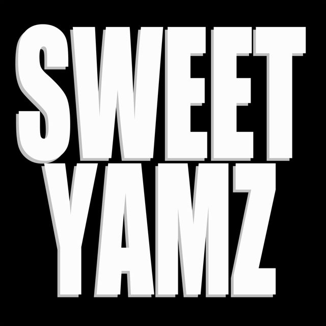 Dj Boojee Rama - 'Sweet Yamz' [Ringtone]