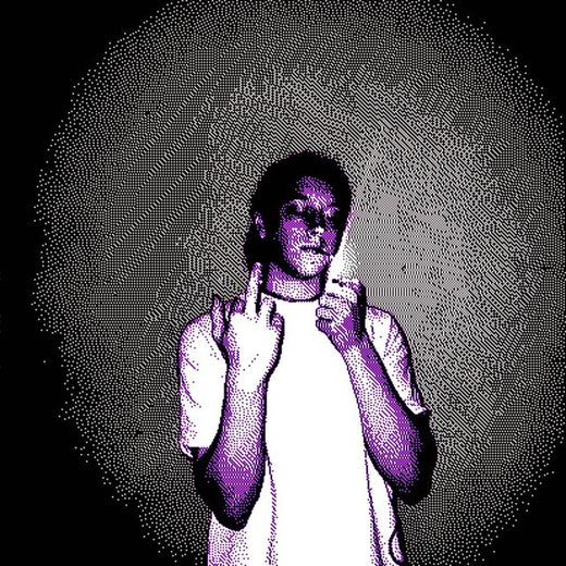 Kdn - 'im paid' [Ringtone]