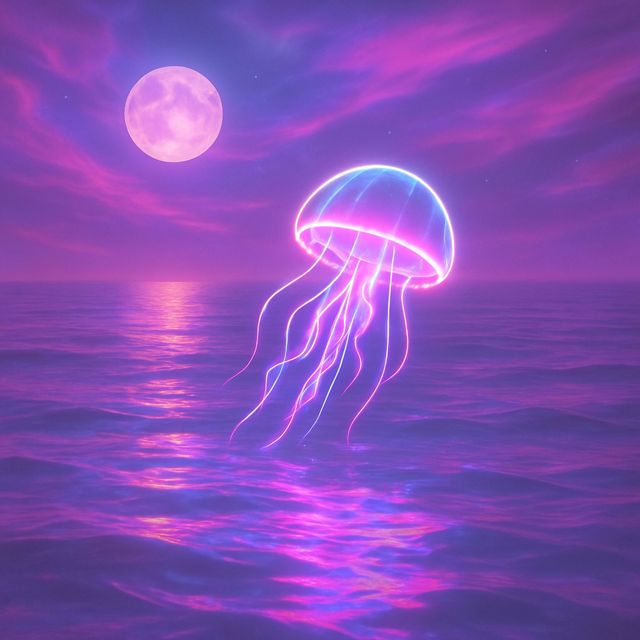 The Velvet Tones - 'Piano Man (Slowed)' [Ringtone]