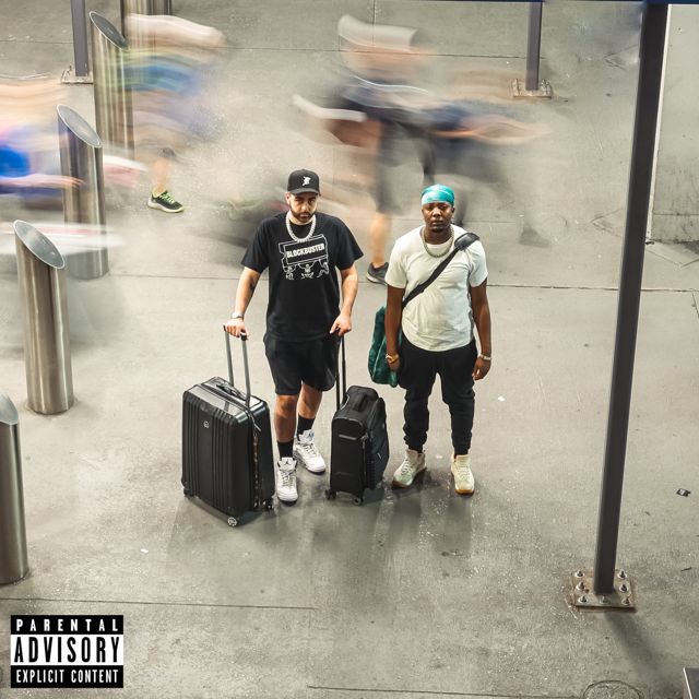 Lord Tooz¥ - 'Poor Slim (feat. J57)' [Ringtone]