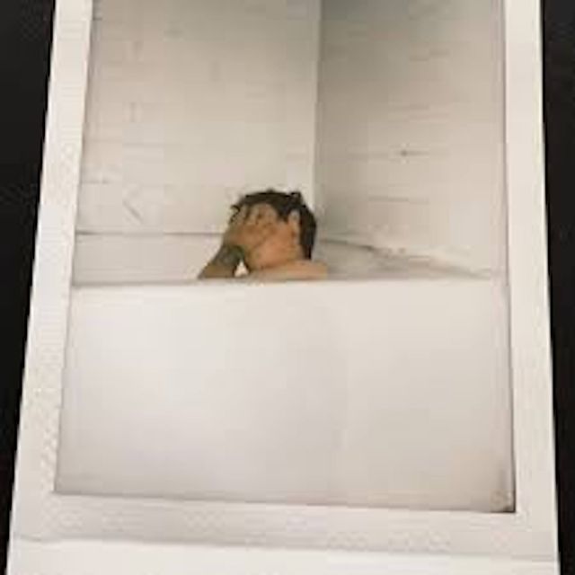 Officialdjaaron - 'war with myself' [Ringtone]