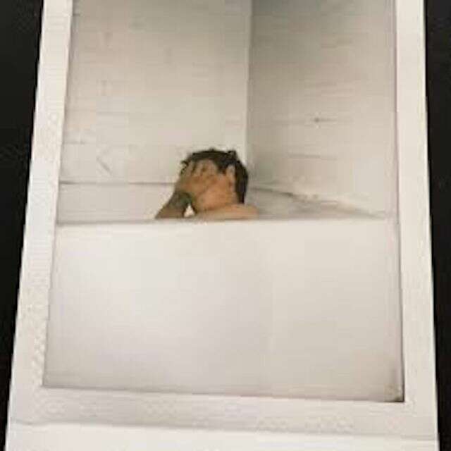 Officialdjaaron - 'war with myself' [Ringtone]