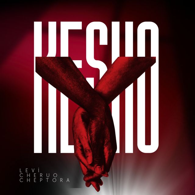 LEVI CHERUO CHEPTORA - 'Kesho' [Ringtone]