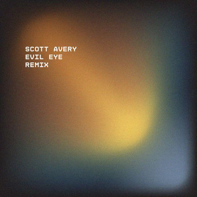 Scott Avery - 'Evil Eye (Remix)' [Ringtone]