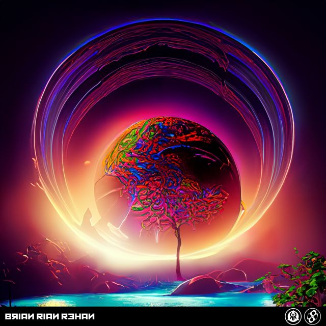 Brian Rian Rehan - 'Roots' [Ringtone]
