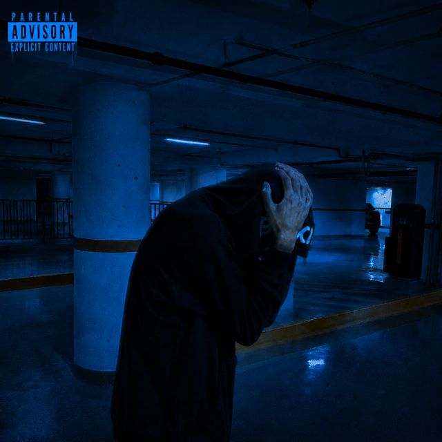 JULINN REAL - 'THREE MINUTES (FREESTYLE)' [Ringtone]