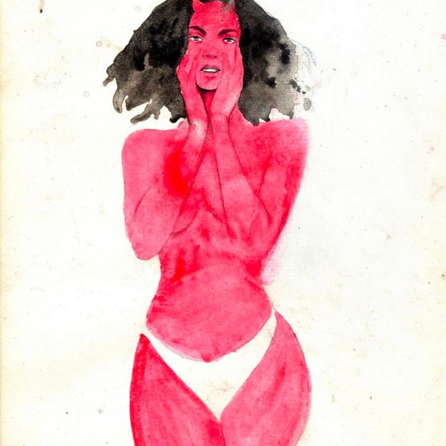 Lamont! - 'SICKO! (Born From Pain)' [Ringtone]