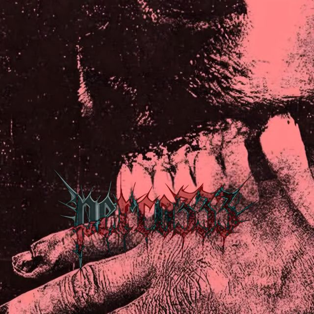 Perco333 - 'Ágape' [Ringtone]