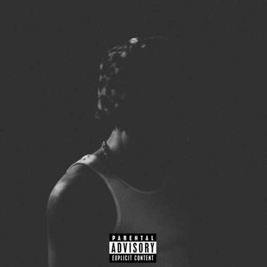 12Fifteen - 'Time is Now (feat. DJ Yung 1)' [Ringtone]