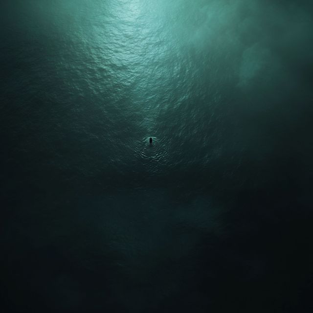 Aucu Arti - 'Promising' [Ringtone]