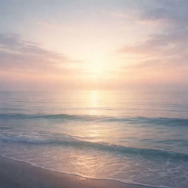KiwiXP - 'Slow Currents' [Ringtone]