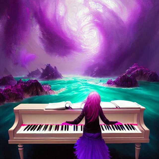 LFC Records - 'Piano Emotions' [Ringtone]