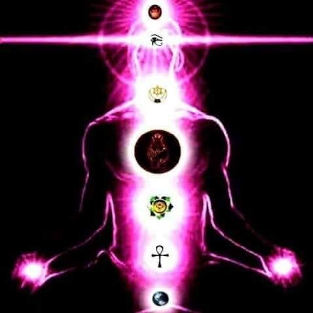 Universe - 'Emperor’s Wrath' [Ringtone]