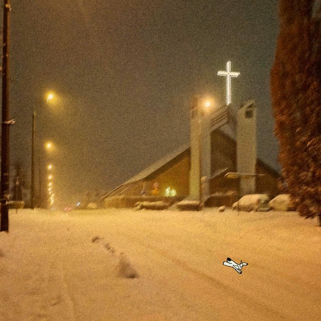 Wighte - 'pray for me' [Ringtone]
