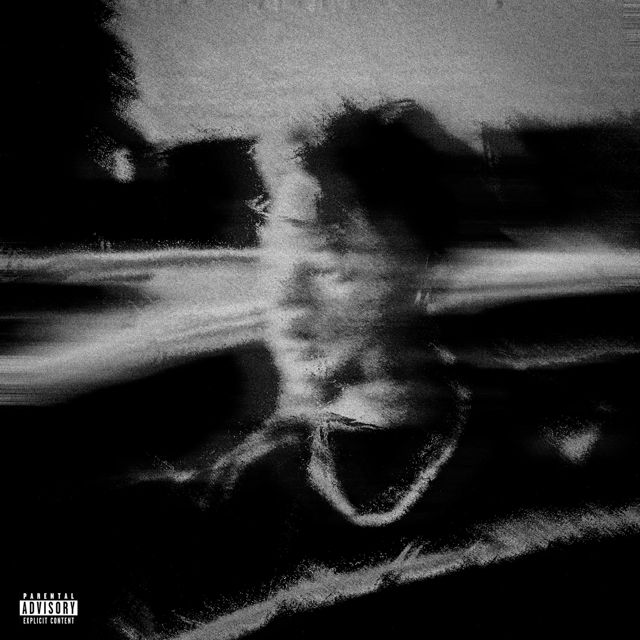 Flyy Armani - '~ DYLM? ~ slowed & reverb. (feat. Natetaylorr)' [Ringtone]