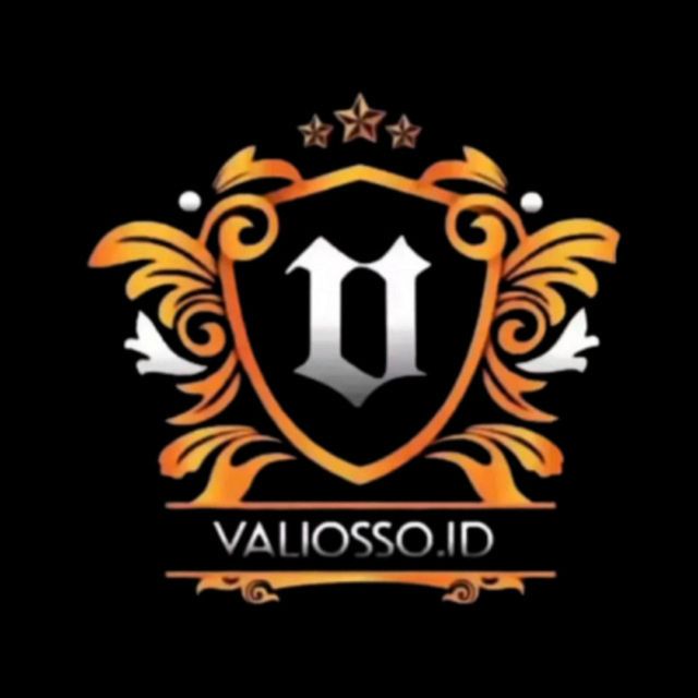 MEDIA14 - 'VALIOSSO.ID' [Ringtone]