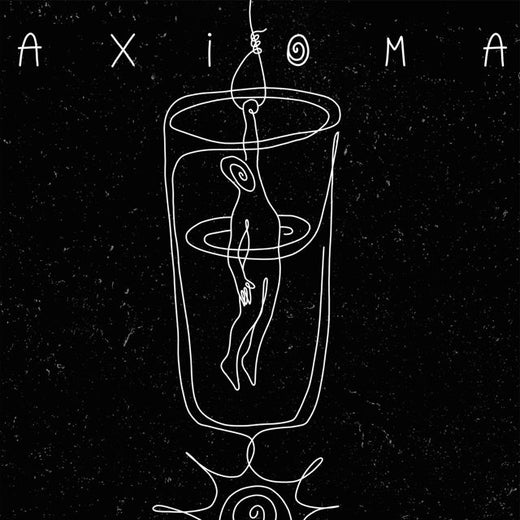 Rober Noes - 'Axioma' [Ringtone]