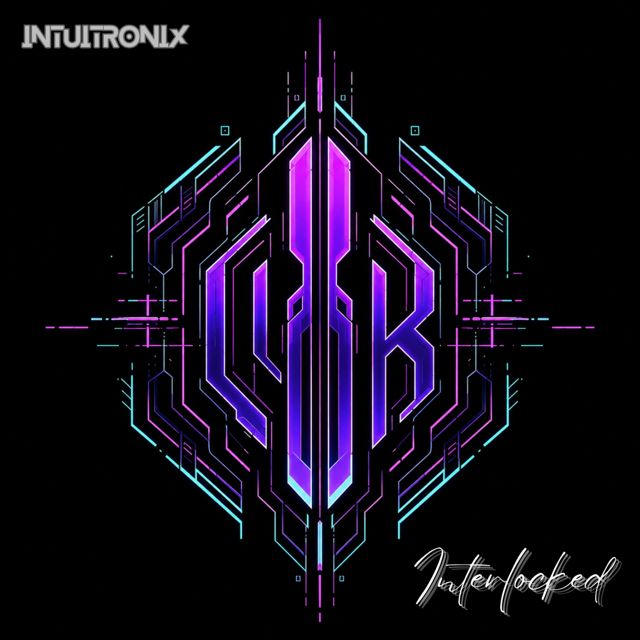Intuitronix - 'Interlocked' [Ringtone]