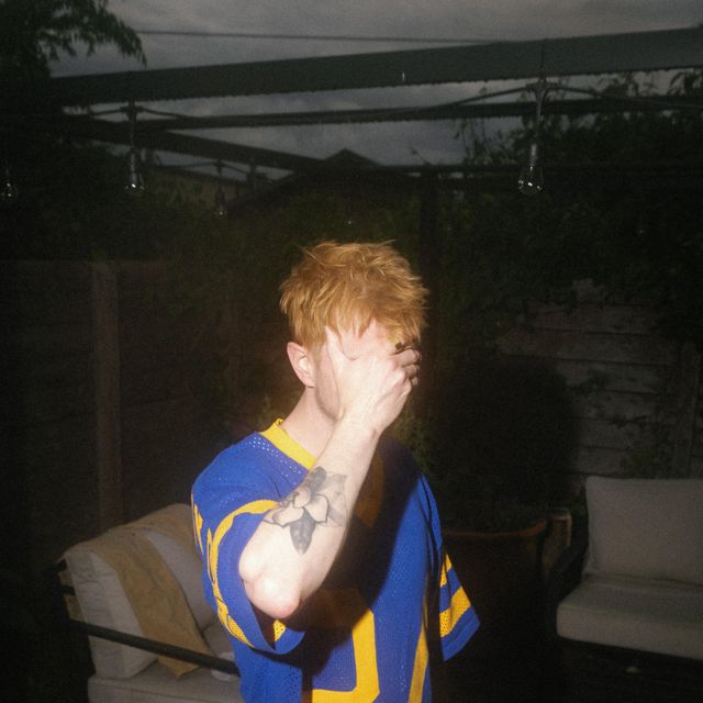 Nathan Spicer - 'Sentimental' [Ringtone]