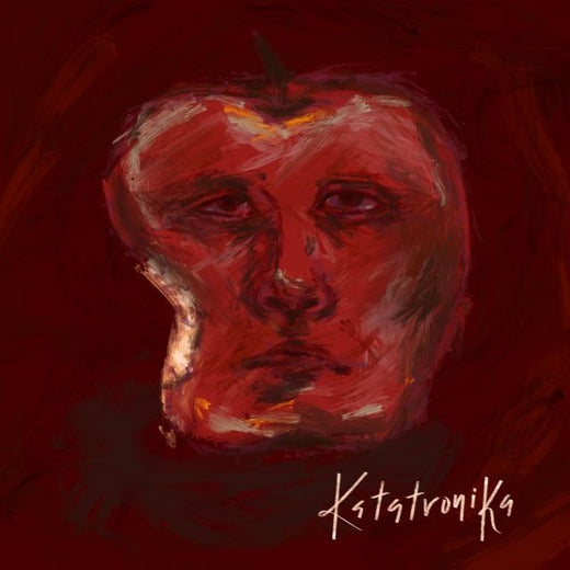 Katatronika - 'Bruma' [Ringtone]