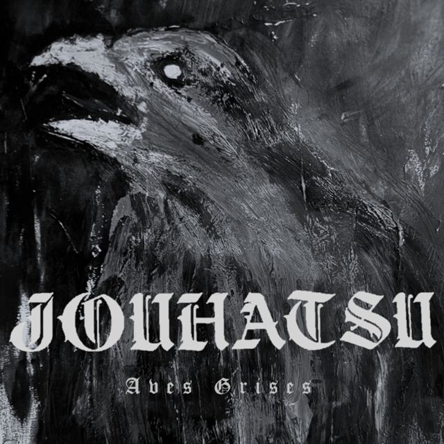 Jouhatsu - 'Junio (01)' [Ringtone]
