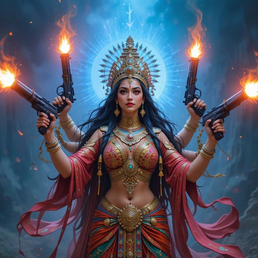 Sai Das - 'Jai' [Ringtone]