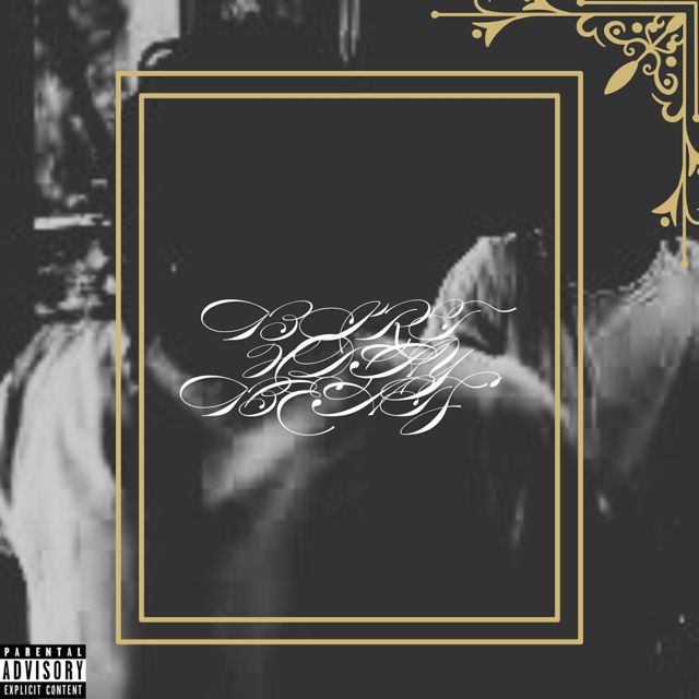 Lu-Kusa G2$ - 'ontario' [Ringtone]