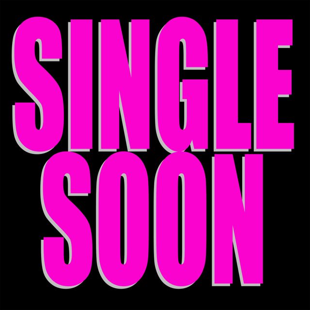 Dj Boojee Rama - 'Single Soon' [Ringtone]