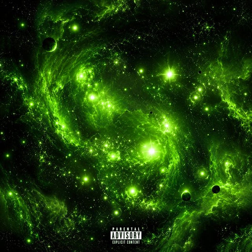 Drexx - 'NDR' [Ringtone]