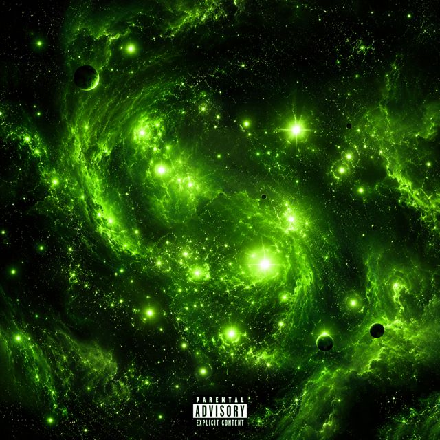Drexx - 'NDR' [Ringtone]