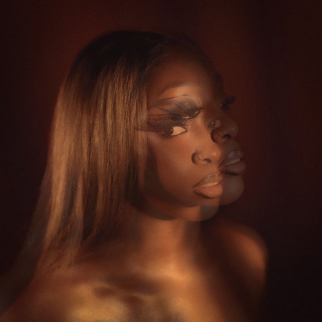 Faiza - 'Suddenly' [Ringtone]